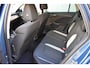 Skoda Scala 1.0 TSI ECC LMV NAVI CRUISE CAMERA