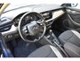 Skoda Scala 1.0 TSI ECC LMV NAVI CRUISE CAMERA