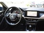 Skoda Scala 1.0 TSI ECC LMV NAVI CRUISE CAMERA