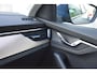 Skoda Scala 1.0 TSI ECC LMV NAVI CRUISE CAMERA