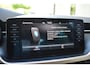 Skoda Scala 1.0 TSI ECC LMV NAVI CRUISE CAMERA