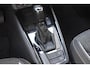 Skoda Scala 1.0 TSI ECC LMV NAVI CRUISE CAMERA