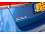 Skoda Scala 1.0 TSI ECC LMV NAVI CRUISE CAMERA