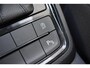 Skoda Scala 1.0 TSI ECC LMV NAVI CRUISE CAMERA