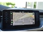 Skoda Scala 1.0 TSI ECC LMV NAVI CRUISE CAMERA