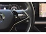 Skoda Scala 1.0 TSI ECC LMV NAVI CRUISE CAMERA