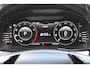 Skoda Scala 1.0 TSI ECC LMV NAVI CRUISE CAMERA