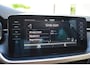 Skoda Scala 1.0 TSI ECC LMV NAVI CRUISE CAMERA