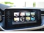 Skoda Scala 1.0 TSI ECC LMV NAVI CRUISE CAMERA