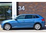 Skoda Scala 1.0 TSI ECC LMV NAVI CRUISE CAMERA