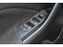 Skoda Scala 1.0 TSI ECC LMV NAVI CRUISE CAMERA