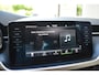 Skoda Scala 1.0 TSI ECC LMV NAVI CRUISE CAMERA