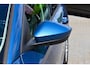 Skoda Scala 1.0 TSI ECC LMV NAVI CRUISE CAMERA