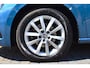 Skoda Scala 1.0 TSI ECC LMV NAVI CRUISE CAMERA