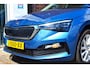 Skoda Scala 1.0 TSI ECC LMV NAVI CRUISE CAMERA