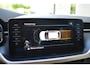 Skoda Scala 1.0 TSI ECC LMV NAVI CRUISE CAMERA