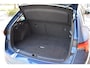 Skoda Scala 1.0 TSI ECC LMV NAVI CRUISE CAMERA