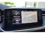 Skoda Scala 1.0 TSI ECC LMV NAVI CRUISE CAMERA