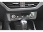 Skoda Scala 1.0 TSI ECC LMV NAVI CRUISE CAMERA