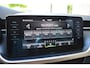 Skoda Scala 1.0 TSI ECC LMV NAVI CRUISE CAMERA