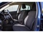 Skoda Scala 1.0 TSI ECC LMV NAVI CRUISE CAMERA