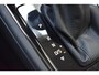 Skoda Scala 1.0 TSI ECC LMV NAVI CRUISE CAMERA
