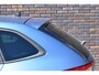 Skoda Scala 1.0 TSI ECC LMV NAVI CRUISE CAMERA