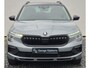 Skoda Kamiq 1.0 TSI Selection Camera achter - Zwarte gril - 17 inch Wielen - Winter Pack - Privacy Glass - Zwart dak en A Stijl -
