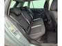 Skoda Kamiq 1.0 TSI Selection Camera achter - Zwarte gril - 17 inch Wielen - Winter Pack - Privacy Glass - Zwart dak en A Stijl -