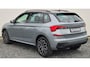Skoda Kamiq 1.0 TSI Selection Camera achter - Zwarte gril - 17 inch Wielen - Winter Pack - Privacy Glass - Zwart dak en A Stijl -