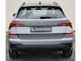 Skoda Kamiq 1.0 TSI Selection Camera achter - Zwarte gril - 17 inch Wielen - Winter Pack - Privacy Glass - Zwart dak en A Stijl -