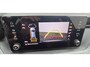 Skoda Kamiq 1.0 TSI Selection Camera achter - Zwarte gril - 17 inch Wielen - Winter Pack - Privacy Glass - Zwart dak en A Stijl -