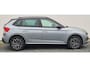 Skoda Kamiq 1.0 TSI Selection Camera achter - Zwarte gril - 17 inch Wielen - Winter Pack - Privacy Glass - Zwart dak en A Stijl -