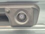 Skoda Kamiq 1.0 TSI Selection Camera achter - Zwarte gril - 17 inch Wielen - Winter Pack - Privacy Glass - Zwart dak en A Stijl -
