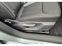 Skoda Kamiq 1.0 TSI Selection Camera achter - Zwarte gril - 17 inch Wielen - Winter Pack - Privacy Glass - Zwart dak en A Stijl -