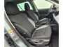 Skoda Kamiq 1.0 TSI Selection Camera achter - Zwarte gril - 17 inch Wielen - Winter Pack - Privacy Glass - Zwart dak en A Stijl -