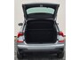 Skoda Kamiq 1.0 TSI Selection Camera achter - Zwarte gril - 17 inch Wielen - Winter Pack - Privacy Glass - Zwart dak en A Stijl -