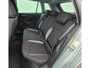 Skoda Kamiq 1.0 TSI Selection Camera achter - Zwarte gril - 17 inch Wielen - Winter Pack - Privacy Glass - Zwart dak en A Stijl -