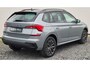 Skoda Kamiq 1.0 TSI Selection Camera achter - Zwarte gril - 17 inch Wielen - Winter Pack - Privacy Glass - Zwart dak en A Stijl -