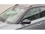 Skoda Kamiq 1.0 TSI Selection Camera achter - Zwarte gril - 17 inch Wielen - Winter Pack - Privacy Glass - Zwart dak en A Stijl -