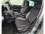 Skoda Kamiq 1.0 TSI Selection Camera achter - Zwarte gril - 17 inch Wielen - Winter Pack - Privacy Glass - Zwart dak en A Stijl -