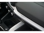 Audi Q2 35 TFSI 150pk S-Line Panodak|Org.NL|Clima|Cruise