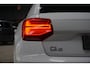 Audi Q2 35 TFSI 150pk S-Line Panodak|Org.NL|Clima|Cruise