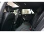 Audi Q2 35 TFSI 150pk S-Line Panodak|Org.NL|Clima|Cruise