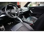Audi Q2 35 TFSI 150pk S-Line Panodak|Org.NL|Clima|Cruise