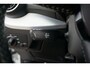 Audi Q2 35 TFSI 150pk S-Line Panodak|Org.NL|Clima|Cruise