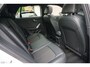 Audi Q2 35 TFSI 150pk S-Line Panodak|Org.NL|Clima|Cruise