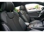 Audi Q2 35 TFSI 150pk S-Line Panodak|Org.NL|Clima|Cruise