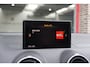 Audi Q2 35 TFSI 150pk S-Line Panodak|Org.NL|Clima|Cruise