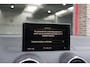 Audi Q2 35 TFSI 150pk S-Line Panodak|Org.NL|Clima|Cruise